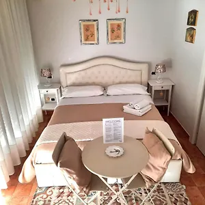 Greco Bed & Breakfast