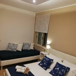 Bed & Breakfast Sicitaly, Taormina